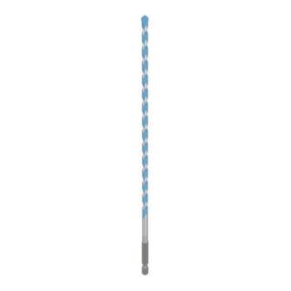 Bosch EXPERT HEX-9 Multi Construction Foret, 7 x 200 x 250 mm
