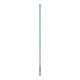 Bosch EXPERT HEX-9 Multi Construction Foret, 7 x 200 x 250 mm