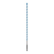 Bosch EXPERT HEX-9 Multi Construction Foret, 7 x 200 x 250 mm-5
