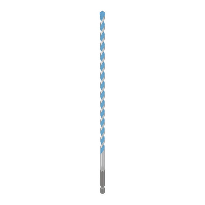 Bosch EXPERT HEX-9 Multi Construction Foret, 7 x 200 x 250 mm