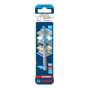 Bosch EXPERT HEX-9 Multi Construction Foret, 7 x 60 x 100 mm-2