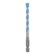 Bosch EXPERT HEX-9 Multi Construction Foret, 7 x 60 x 100 mm-5