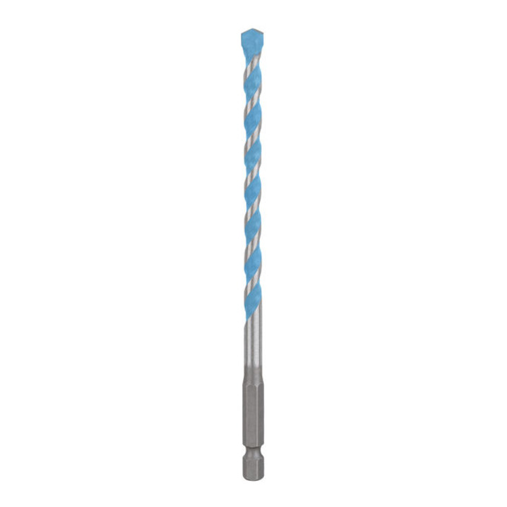 Bosch EXPERT HEX-9 Multi Construction Foret, 7 x 90 x 150 mm