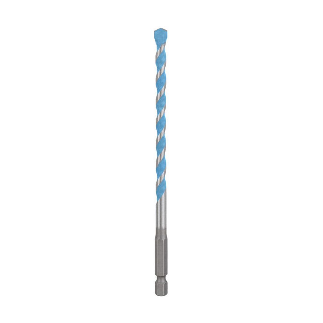 Bosch EXPERT HEX-9 Multi Construction Foret, 7 x 90 x 150 mm