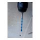 Bosch EXPERT HEX-9 Multi Construction Foret, 7 x 90 x 150 mm