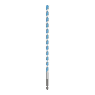 Bosch EXPERT HEX-9 Multi Construction Foret, 8 x 200 x 250 mm