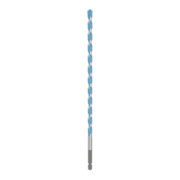 Bosch EXPERT HEX-9 Multi Construction Foret, 8 x 200 x 250 mm-5