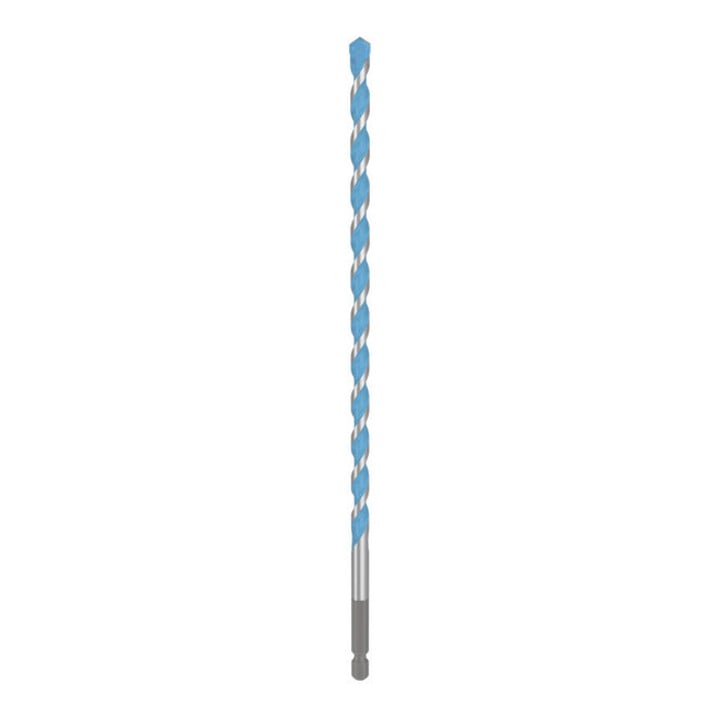 Bosch EXPERT HEX-9 Multi Construction Foret, 8 x 200 x 250 mm