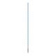 Bosch EXPERT HEX-9 Multi Construction Foret, 8 x 350 x 400 mm