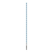 Bosch EXPERT HEX-9 Multi Construction Foret, 8 x 350 x 400 mm-5