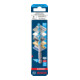 Bosch EXPERT HEX-9 Multi Construction Foret, 8 x 50 x 100 mm