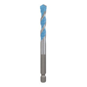 Bosch EXPERT HEX-9 Multi Construction Foret, 8 x 50 x 100 mm-5