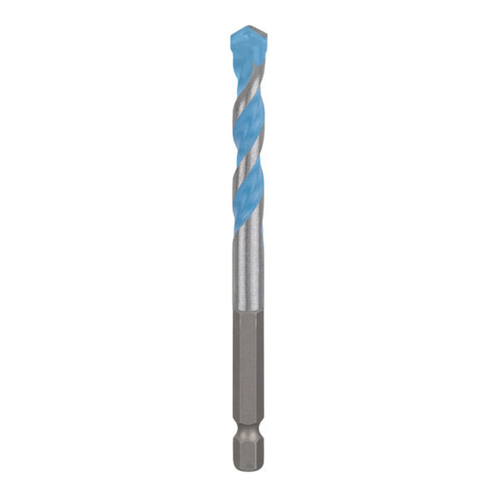 Bosch EXPERT HEX-9 Multi Construction Foret, 8 x 50 x 100 mm