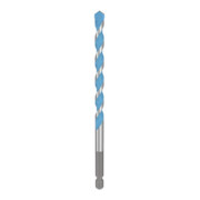 Bosch EXPERT HEX-9 Multi Construction foret, 8 x 90 x 150 mm-5