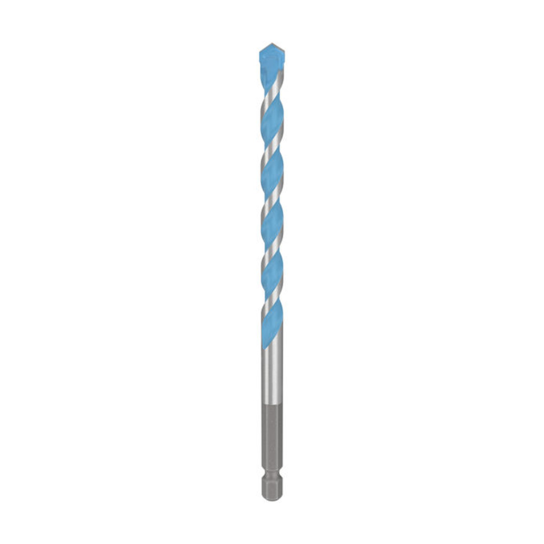 Bosch EXPERT HEX-9 Multi Construction foret, 8 x 90 x 150 mm