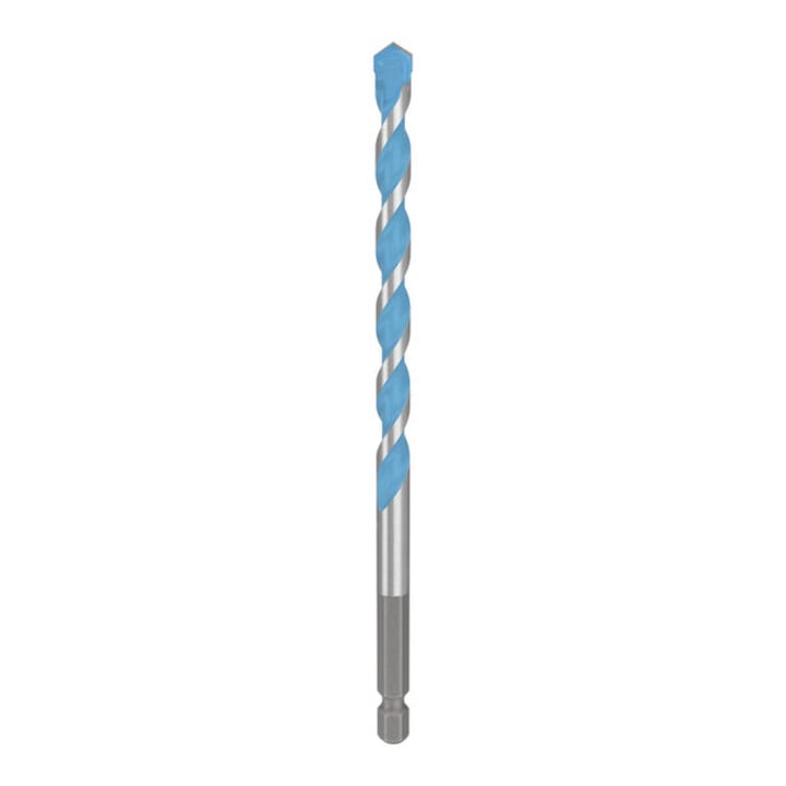 Bosch EXPERT HEX-9 Multi Construction foret, 8 x 90 x 150 mm