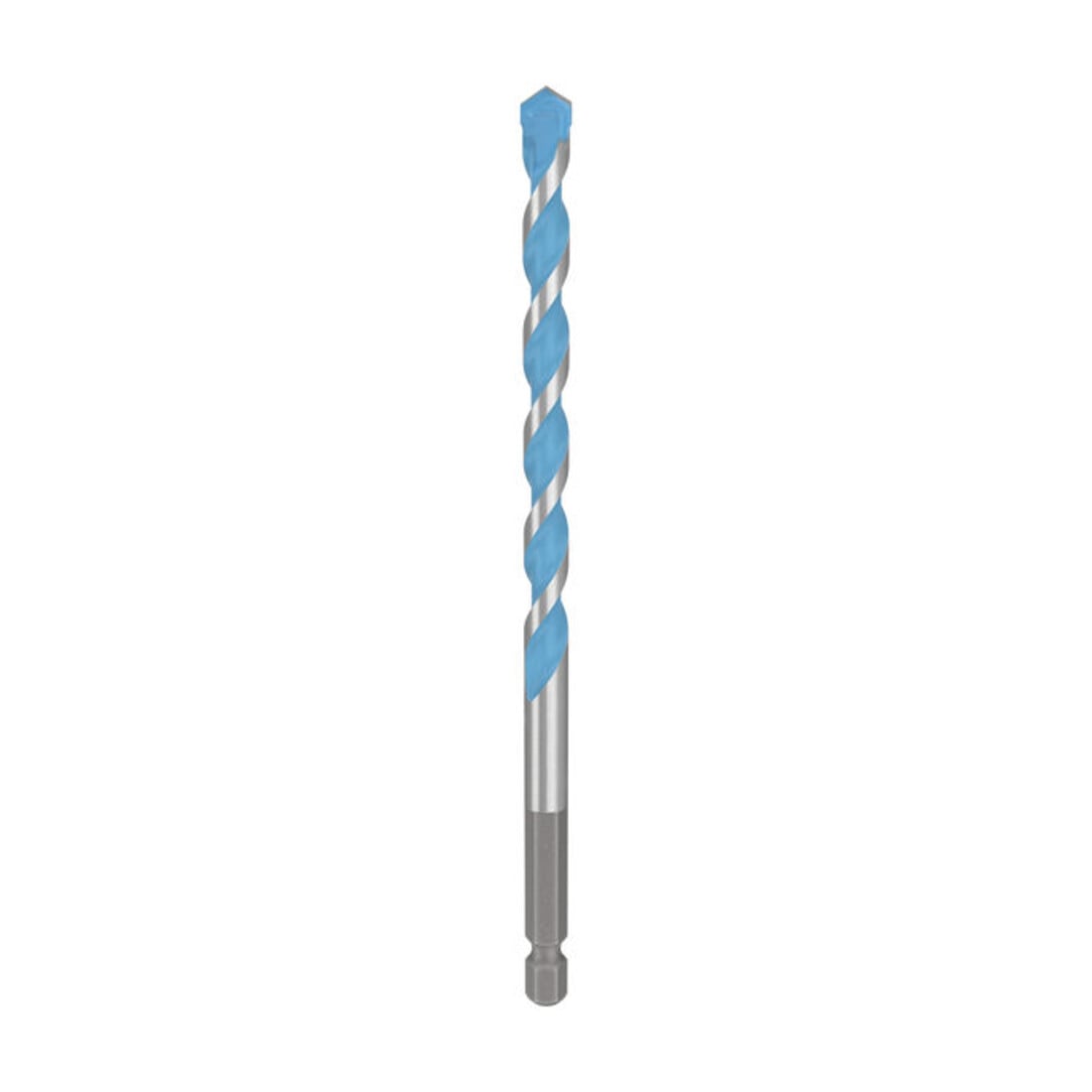 Bosch EXPERT HEX-9 Multi Construction foret, 8 x 90 x 150 mm