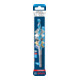 Bosch EXPERT HEX-9 Multi Construction Foret, 9 x 90 x 150 mm