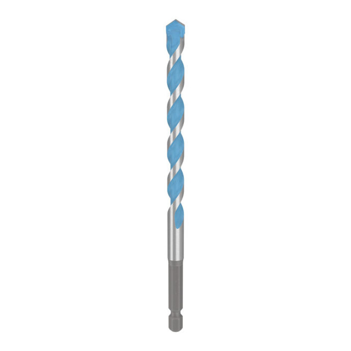 Bosch EXPERT HEX-9 Multi Construction Foret, 9 x 90 x 150 mm