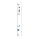 Bosch EXPERT HEX-9 Multi Construction punta, 14 x 200 x 250 mm-1