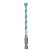 Bosch EXPERT HEX-9 Multi Construction punta, 7 x 60 x 100 mm-5
