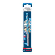 Bosch EXPERT HEX-9 Multi Construction punta, 9 x 90 x 150 mm-2