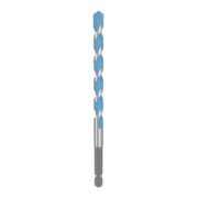 Bosch EXPERT HEX-9 Multi Construction punta, 9 x 90 x 150 mm-5