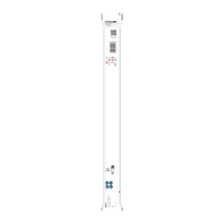 Bosch EXPERT HEX-9 Multi Construction Punta da trapano, 10 x 350 x 400 mm