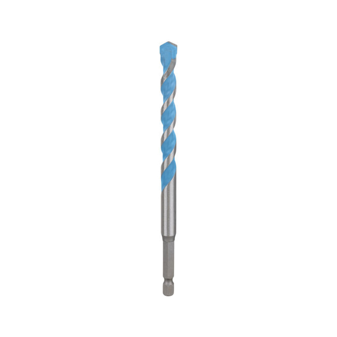 Bosch EXPERT HEX-9 Multi Construction Punta da trapano, 10 x 90 x 150 mm