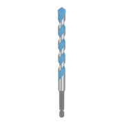 Bosch EXPERT HEX-9 Multi Construction Punta da trapano, 11 x 90 x 150 mm-5