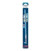 Bosch EXPERT HEX-9 Multi Construction Punta da trapano, 12 x 200 x 250 mm-2