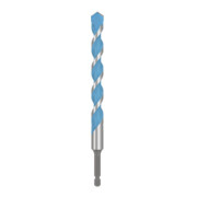 Bosch EXPERT HEX-9 Multi Construction Punta da trapano, 16 x 150 x 200 mm-5
