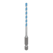Bosch EXPERT HEX-9 Multi Construction Punta da trapano, 3,5 x 45 x 90 mm-5