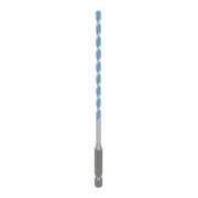 Bosch EXPERT HEX-9 Multi Construction Punta da trapano, 4 x 90 x 150 mm-5