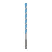 Bosch EXPERT HEX-9 Multi Construction Punta da trapano, 8 x 90 x 150 mm-5