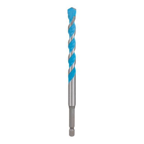 Bosch EXPERT HEX-9 MultiConstruction Bohrer 10 x 90 x 150mm für Dreh- und Schlagbohrer