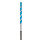 product.name