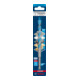Bosch EXPERT HEX-9 MultiConstruction Bohrer 10 x 90 x 150mm für Dreh- und Schlagbohrer-2