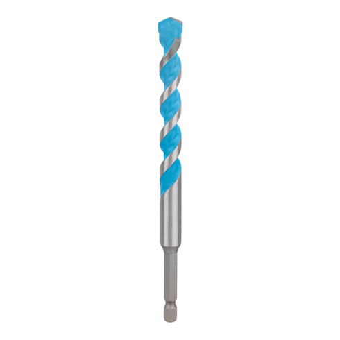 Bosch EXPERT HEX-9 MultiConstruction Bohrer 12 x 90 x 150mm für Dreh- und Schlagbohrer