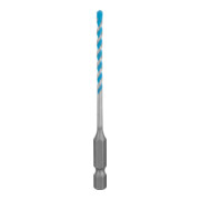 product.name