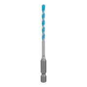 product.name