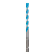 product.name
