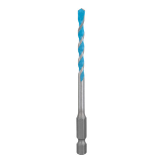Bosch EXPERT MultiConstruction HEX-9 Bohrer