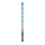 Bosch EXPERT MultiConstruction HEX-9 Bohrer-1