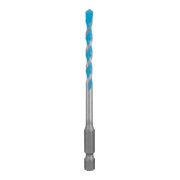 Bosch EXPERT MultiConstruction HEX-9 Bohrer