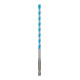 Bosch EXPERT HEX-9 MultiConstruction Bohrer 6 x 90 x 150mm für Dreh- und Schlagbohrer
