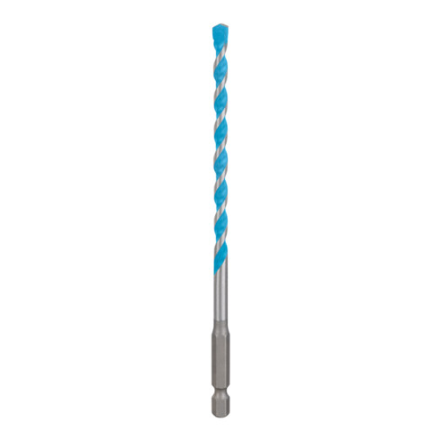 Bosch EXPERT HEX-9 MultiConstruction Bohrer 6 x 90 x 150mm für Dreh- und Schlagbohrer