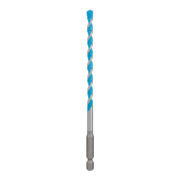 product.name