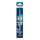 Bosch EXPERT HEX-9 MultiConstruction Bohrer 6 x 90 x 150mm für Dreh- und Schlagbohrer-4