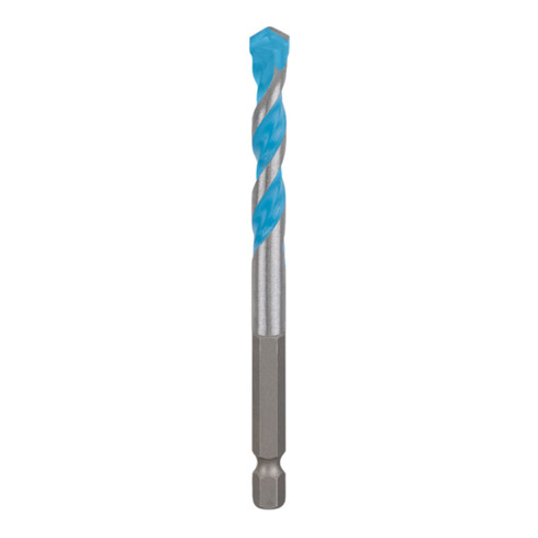 Bosch EXPERT HEX-9 MultiConstruction Bohrer 8 x 50 x 100mm für Dreh- und Schlagbohrer